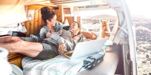 Newell Asvala 172 Wh 11