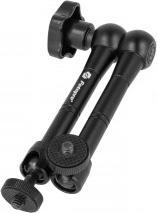 Fotopro Ramię montażowe Magic Arm - 24 cm 2