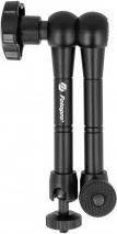 Fotopro Ramię montażowe Magic Arm - 24 cm 3