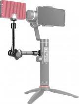 Fotopro Ramię montażowe Magic Arm - 24 cm 4