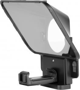Desview Teleprompter Desview T3 1