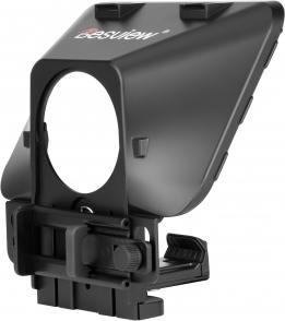Desview Teleprompter T3 2