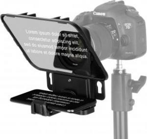 Desview Teleprompter T3 3