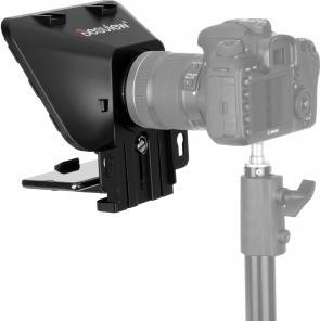 Desview Teleprompter T3 4