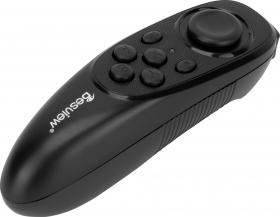 Desview Teleprompter T3 9