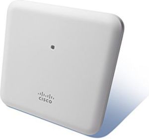 Access Point Cisco Aironet (AIR-AP1852I-E-K9C) 1