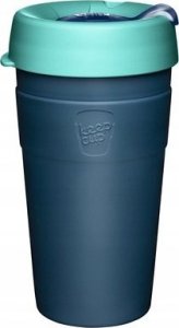 KeepCup KeepCup Thermal Australis 454ml 1