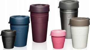 KeepCup KeepCup Thermal Nitro 340ml 3