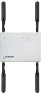 Access Point LANCOM Systems IAP-822 5 szt. (61760) 1