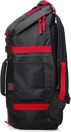 Plecak HP Odyssey 15.6" (X0R83AA#ABB) 3