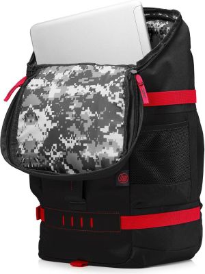 Plecak HP Odyssey 15.6" (X0R83AA#ABB) 6