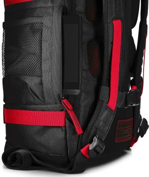 Plecak HP Odyssey 15.6" (X0R83AA#ABB) 7