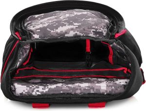 Plecak HP Odyssey 15.6" (X0R83AA#ABB) 8