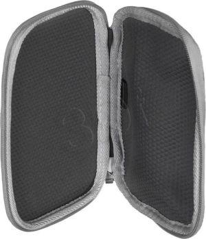 Etui do nawigacji TomTom Classic 6'' Ciemnoszare (9UUA.001.64) 3