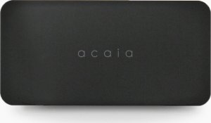 Acaia Acaia Lunar Portafilter Weighing Plate - Nakładka na wagę 2