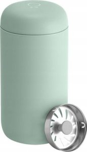 Fellow Fellow - Carter Move Mug - Kubek termiczny - Miętowy 355 ml 1