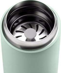 Fellow Fellow - Carter Move Mug - Kubek termiczny - Miętowy 355 ml 3