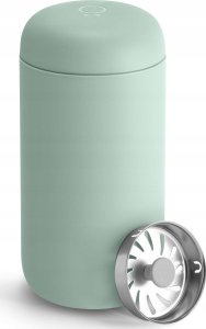 Fellow Fellow - Carter Move Mug - Kubek termiczny - Miętowy 355 ml 6