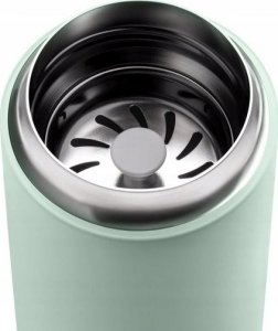 Fellow Fellow - Carter Move Mug - Kubek termiczny - Miętowy 473 ml 3