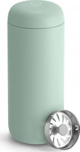 Fellow Fellow - Carter Move Mug - Kubek termiczny - Miętowy 473 ml 5