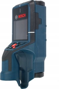 Bosch Wykrywacz D-TECT 200 C BOSCH 1