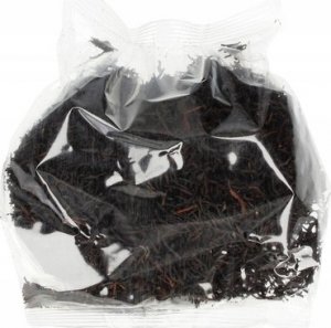 Teministeriet Herbata sypana - 580 Black Earl Grey 100g 2
