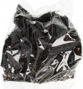Teministeriet - 583 Black Earl Grey Creme - Herbata Sypana 100g 3