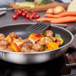 Patelnia Rosle 24cm 5