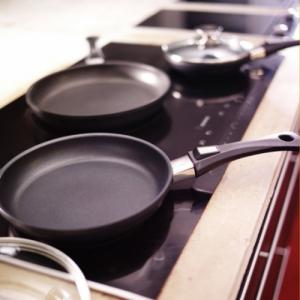 Patelnia Berndes 28cm 2