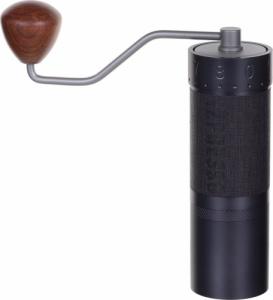 Młynek do kawy 1Zpresso 1Zpresso J-MAX - Młynek ręczny 1