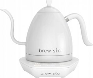 Czajnik Brewista Brewista - Artisan Variable Temperature Kettle Biały 1l - Czajnik elektryczny 3