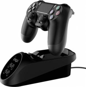Ipega Podwójna Stacja Dokująca Do Kontrolerów PS4 9180 3
