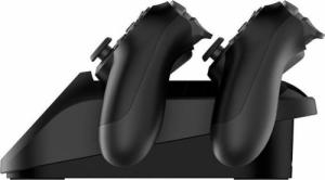 Ipega Podwójna Stacja Dokująca Do Kontrolerów PS4 9180 4