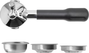 Lelit Kolba PLA571S 57mm 1
