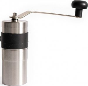 Młynek do kawy Porlex Porlex Mini II - Młynek ręczny 5