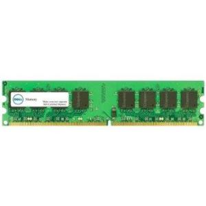 Pamięć serwerowa Dell DDR3L, 4 GB, 1600 MHz, CL11 (A8733211) 1