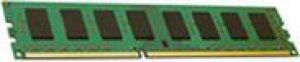 Pamięć serwerowa Origin DDR3, 8 GB, 1333 MHz,  (OM8G31333R2RX4E15) 1