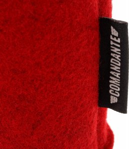 Comandante Comandante - Etui do młynka C40 - Wiśnia 5