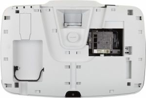 Projektor ViewSonic PRO8530HDL Lampowy 1920 x 1080px 5200 lm DLP 12