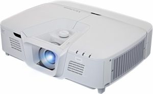Projektor ViewSonic PRO8530HDL Lampowy 1920 x 1080px 5200 lm DLP 7