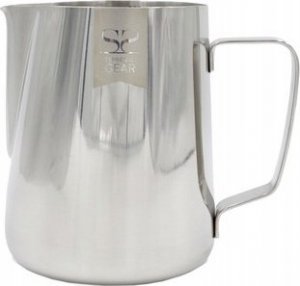 Espresso Gear Espresso Gear - Classic Pitcher - Dzbanek do mleka z miarką 0,6l 1