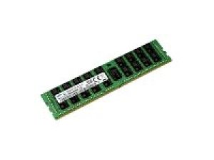 Pamięć serwerowa Lenovo THINKSTATION 16GB DDR4 ECC RDI - 4X70M09262 1