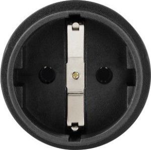 Hama Adapter podróżny PL - CHI/AUS (001088820000) 2