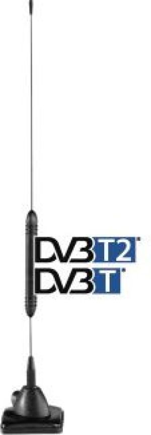 Antena RTV Hama DVB-T ANT1124 (001325060000) 1