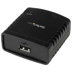 Print server StarTech LPR Print Server (PM1115U2) 2