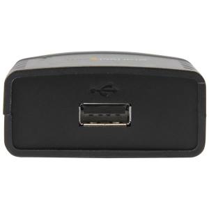 Print server StarTech LPR Print Server (PM1115U2) 4