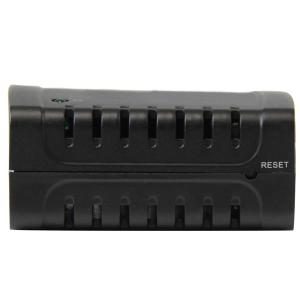 Print server StarTech LPR Print Server (PM1115U2) 5