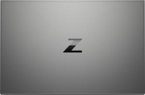 Laptop HP ZBook Studio G7 (1J3T7EAR#ABH) 7