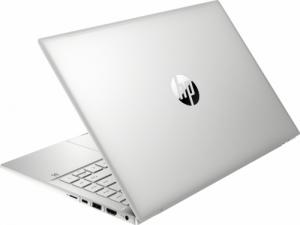 Laptop HP Pavilion 14-dv0006nj (307X7EAR#ABT) 3