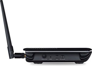 Router TP-Link Archer VR600V 3